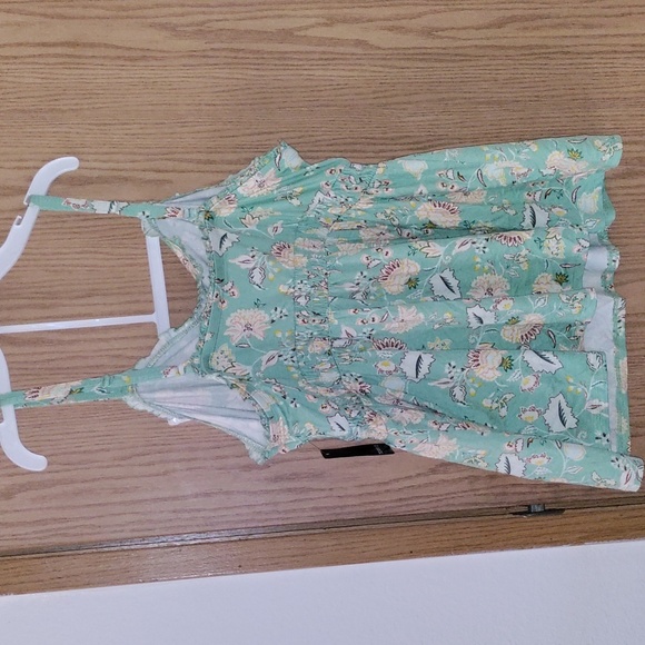 Plus size Super Soft knit top - Picture 3 of 4